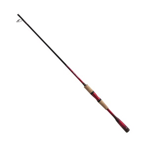 シマノ(SHIMANO) 18 ワールドシャウラ 2701FF-2A(新仕様:SIC) 246554 2ピーススピニングロッド