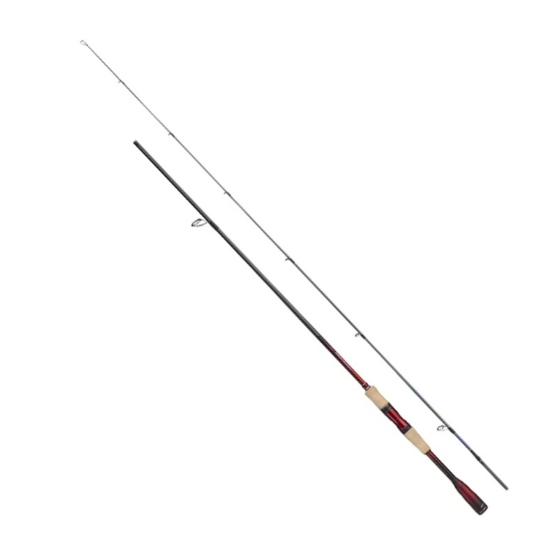 シマノ(SHIMANO) 18 ワールドシャウラ 2750FF-2A(新仕様:SIC シマノ(SHIMANO) 18 ワールドシャウラ 2750FF-2A(新仕様:SIC