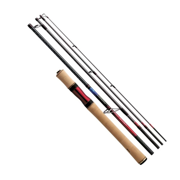 シマノ(SHIMANO) 20 ワールドシャウラ ドリームツアーエディション シマノ(SHIMANO) 20 ワールドシャウラ ドリームツアーエディション
