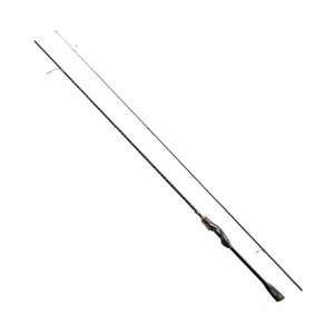 シマノ(SHIMANO) 20 ソアレ エクスチューン S610SUL-SA(新仕様:SIC