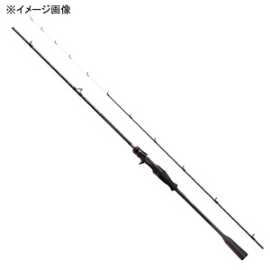 【送料無料】シマノ(SHIMANO) 21 セフィア エクスチューン メタルスッテ B66MH-S/FA(新仕様:SIC)(ベイト) 238818 【送料無料】シマノ(SHIMANO) 21 セフィア エクスチューン メタルスッテ B66MH-S/FA(新仕様:SIC)(ベイト) 238818