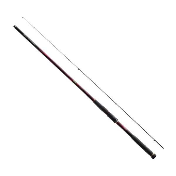 シマノ(SHIMANO) 21 極翔 1.2-500(5ピース) 203182 シマノ(SHIMANO) 21 極翔 1.2-500(5ピース) 203182