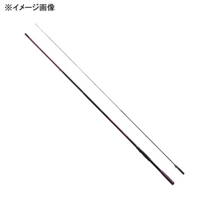 シマノ(SHIMANO) 22 ベイシス 1.2-500(5ピース) 260161