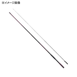 シマノ(SHIMANO) 22 ベイシス 1.2-500(5ピース) 260161