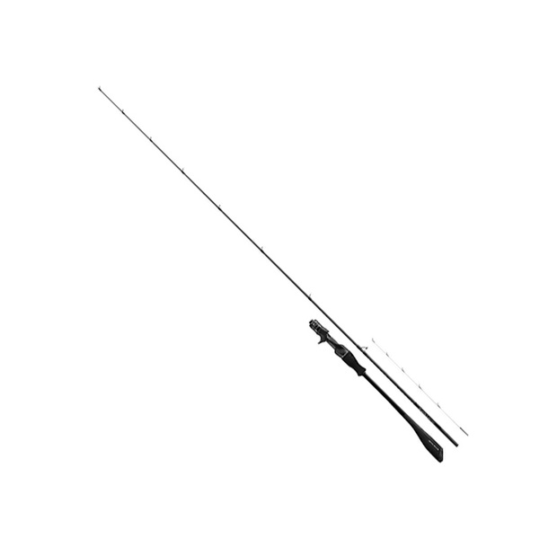 シマノ(SHIMANO) セフィア リミテッド メタルスッテ B65MH-SA(新仕様
