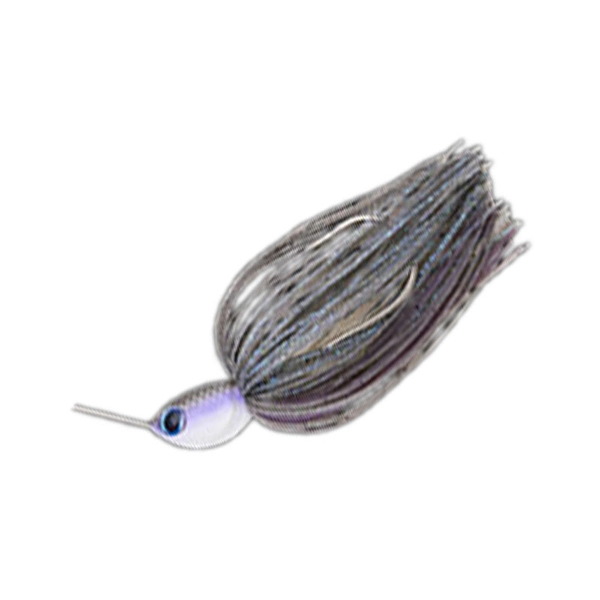 NORIES(ノリーズ) ウインドレンジ   スピナーベイト