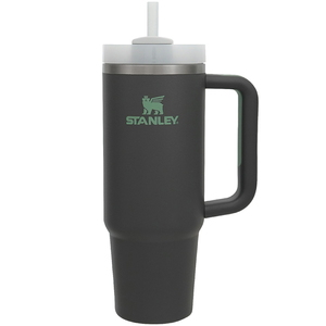 STANLEY(スタンレー) H2.0 真空クエンチャー 0.88L チャコール 10827-079 STANLEY(スタンレー) H2.0 真空クエンチャー 0.88L チャコール 10827-079