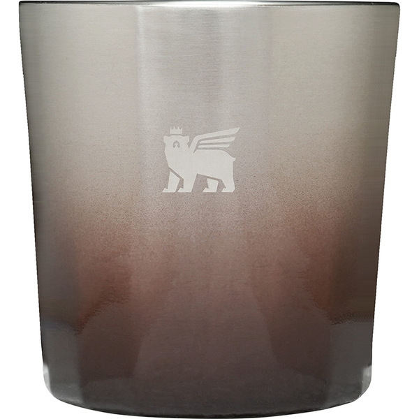 STANLEY(スタンレー) ロック グラス 10843-012 ステンレス製マグカップ
