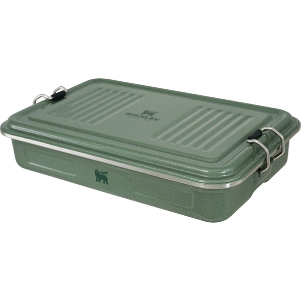 STANLEY(スタンレー) ユースフルボックス 10668-013 ランチボックス