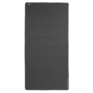 Matador(マタドール) ULTRALIGHT TRAVEL TOWEL L(ULトラベルタオル L) 20370036033000 その他雑貨･小物