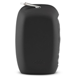 Matador(マタドール) NANODRY PACKABLE SHOWER TOWEL(ナノドライシャワータオルL) 20370048033000 その他雑貨･小物