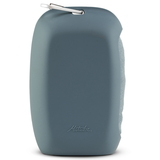 Matador(マタドール) NANODRY PACKABLE SHOWER TOWEL(ナノドライシャワータオルL) 20370048032000 その他雑貨･小物