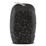 Matador(マタドール) NANODRY PACKABLE SHOWER TOWEL(ナノドライシャワータオルL) 20370048113000 その他雑貨･小物