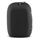 Matador(マタドール) NANODRY TREK TOWEL S(ナノドライ トレックタオル S) 20370049033000 その他雑貨･小物