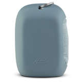 Matador(マタドール) NANODRY TREK TOWEL S(ナノドライ トレックタオル S) 20370049032000 フェイスタオル