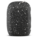 Matador(マタドール) NANODRY TREK TOWEL S(ナノドライ トレックタオル S) 20370049113000 その他雑貨･小物