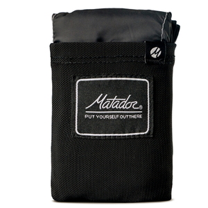 Matador（マタドール） ポケットブランケット 3.0 20370032001000