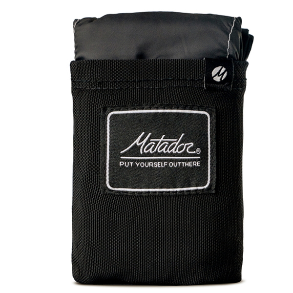Matador(マタドール) ポケットブランケット 3.0 20370032001000 その他便利小物