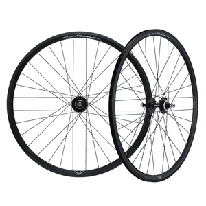 MICHE(ミケ) 自転車用品 自転車・サイクル|アウトドア用品・釣り具
