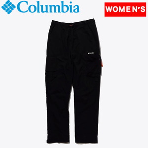 Columbia(コロンビア) Women’s DESCHUTES VALLEY PANT ウィメンズ AR9841