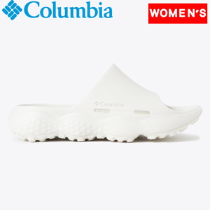 Columbia(コロンビア) Women’s THRIVE REVIVE ウィメンズ BL8043