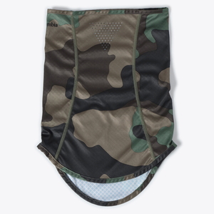 Columbia(コロンビア) フリーザー ゼロ 2 ネックゲイター S/M 317(CYPRESS MO) CU0134