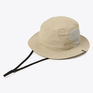 マウンテンハードウェア DWIGHT HAT(ドワイトハット) OE5150