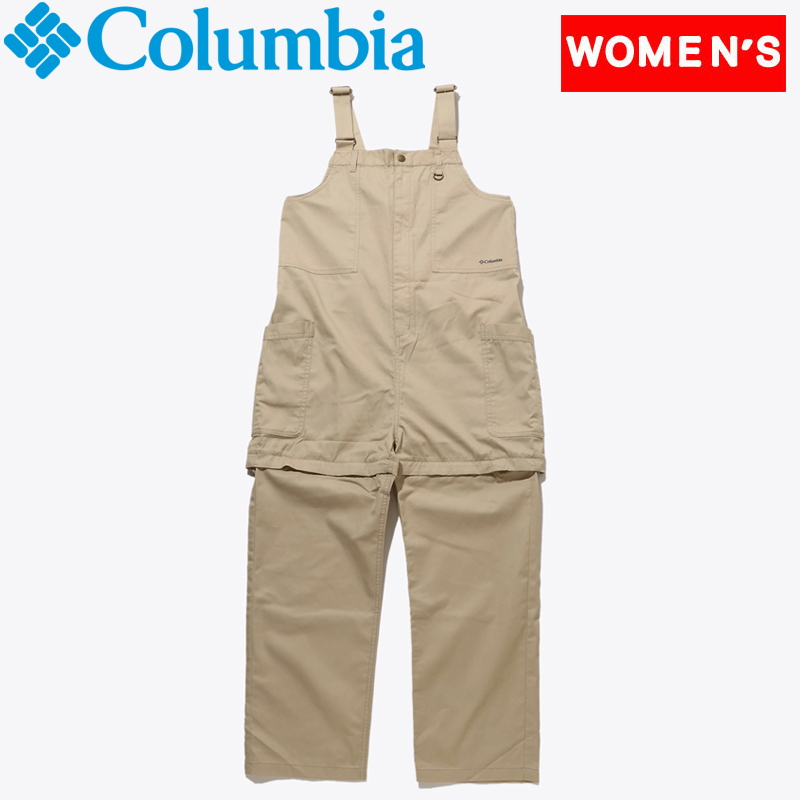 【Columbia】オーバーオール（美品） 612_1_800.jpg?20230301102253
