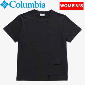 Columbia(コロンビア) 【23春夏】Women’s マウンテンズ アーコーリング ショートスリーブ Tシャツ ウィメンズ PL5912