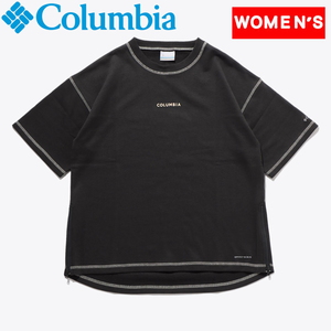 Columbia(コロンビア) Women’s トゥリー スワロー ショートスリーブ スウェット ウィメンズ PL6606
