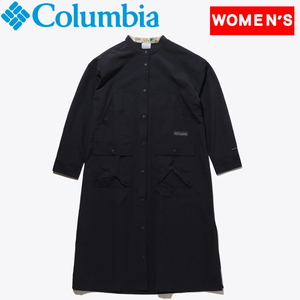 Columbia(コロンビア) 【23春夏】Women’s GLORY VALLEY CAMPERS DRESS ウィメンズ PL8898