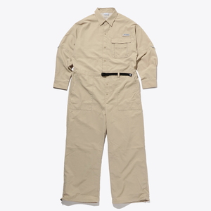 【送料無料】Columbia(コロンビア) DESPAIR BAY SUIT(ディスペアー ベイ スーツ) XS 271(ANCIENT FO) PM0263