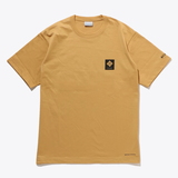 Columbia(コロンビア) アーバン ハイク ショートスリーブ ティー メンズ PM0877 半袖Tシャツ(メンズ)