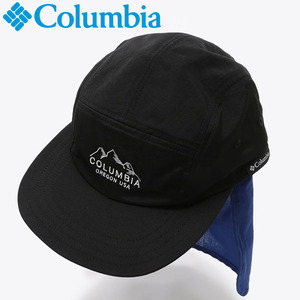 Columbia(コロンビア) CONCORD RIVER YOUTH CAP ユース PU5628