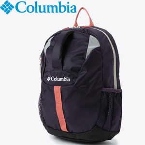 Columbia(コロンビア)