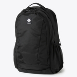 Columbia(コロンビア) PANACEA 30L BACKPACK(パナシーア 30L バックパック) PU8585 30～39L