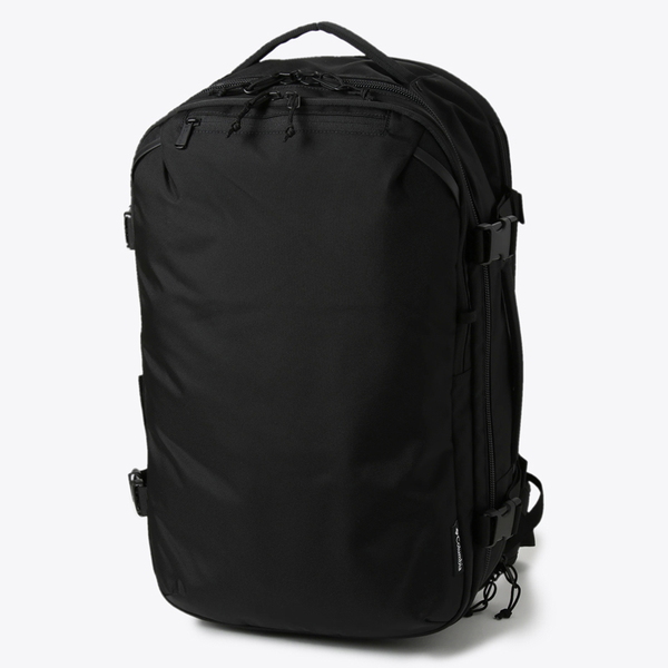 Columbia(コロンビア) タイガー ブルック 40L トラベル バックパック