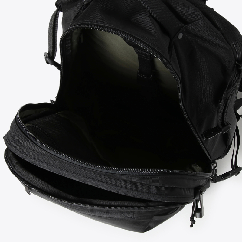Columbia(コロンビア) タイガー ブルック 40L トラベル バックパック