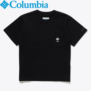Columbia(コロンビア) Youth ジェームス ブルック ショート スリーブ Tシャツ ユース PY0292