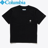Columbia(コロンビア) Youth ジェームス ブルック ショート スリーブ Tシャツ ユース PY0292 半袖シャツ(ジュニア/キッズ/ベビー)