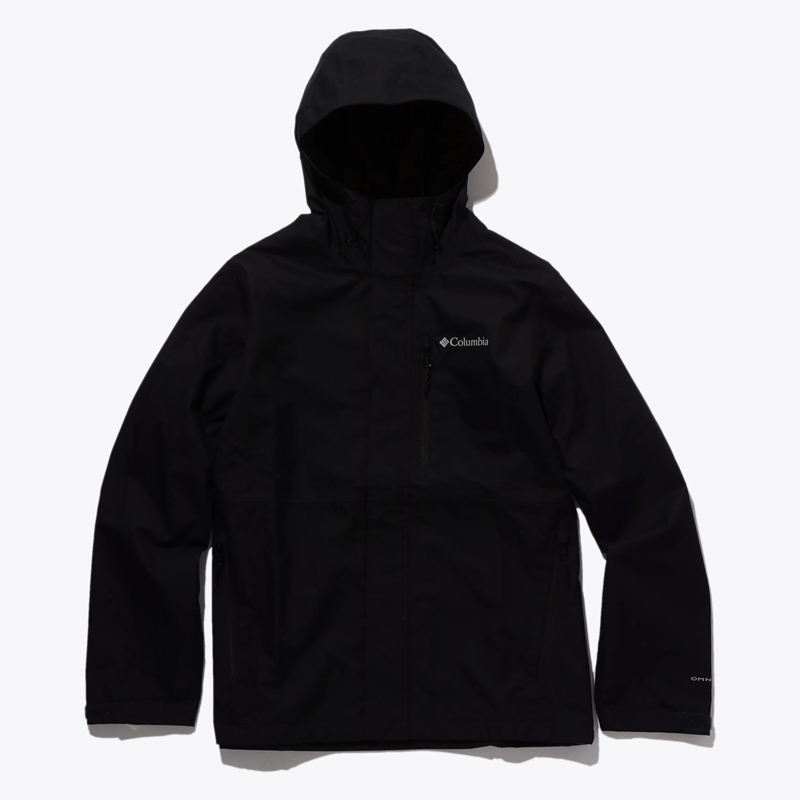 Columbia(コロンビア) 【23春夏】Men's HIGH-BOUND JACKET(ハイ
