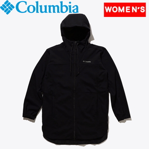 ̵Columbia(ӥ) ڣղơۣף' ե ѡ եȥ 㥱å   ʣ£̣ãˡ WR7626