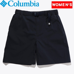 Columbia(コロンビア) Women’s スプリング クリーク II キュロット ウィメンズ XL3645