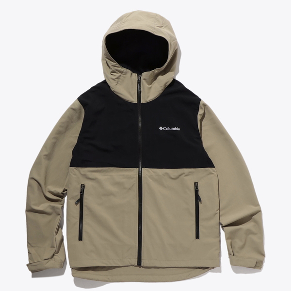 patagonia パタゴニア フリース　ノースフェイス　ゴアテックスコロンビア