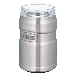 ⥹(THERMOS) ңϣ- ̥ۥ  ӡʥƥ쥹 WBT07600