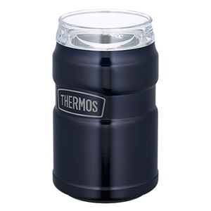 ⥹(THERMOS) ңϣ- ̥ۥ  ͣģ¡ʥߥåɥʥȥ֥롼 WBT07601