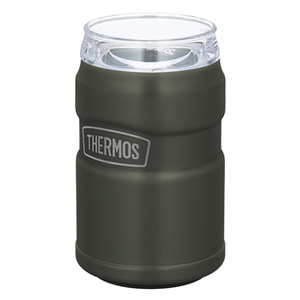 ⥹(THERMOS) ңϣ- ̥ۥ  ˣˣɡʥ WBT07603