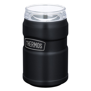 ⥹(THERMOS) ңϣ- ̥ۥ  ͣԣ£ˡʥޥåȥ֥å WBT07604