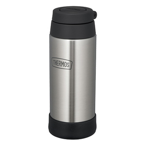 ⥹(THERMOS) ңϣ- Ǯޥ  ãӡʥꥢƥ쥹 WBT07700