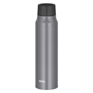 サーモス(THERMOS) FJK-1000 保冷炭酸飲料ボトル WBT07500